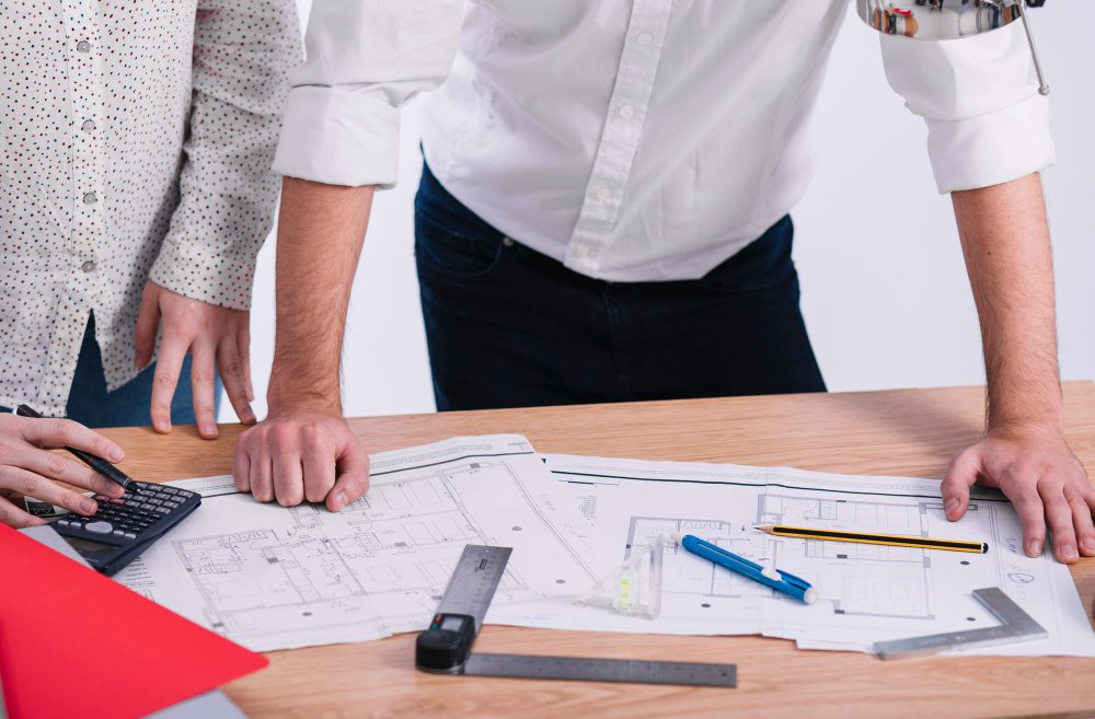 What Is Turnkey Interior Execution & Why Does It Matter?